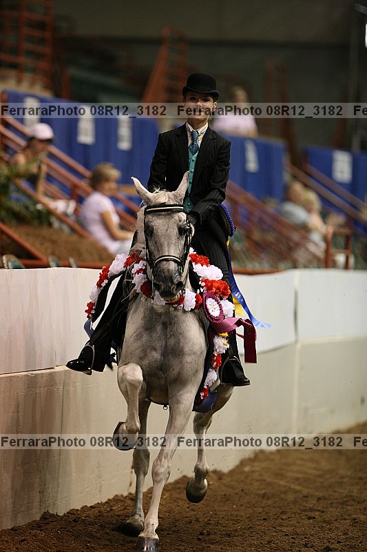 Proof 08r12_3182