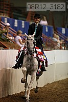 08r12_3182 proof