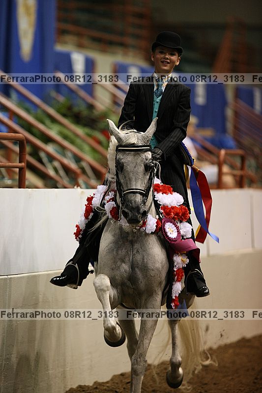 Proof 08r12_3183