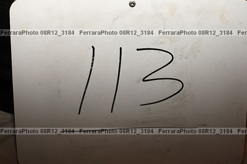 Proof 08r12_3184