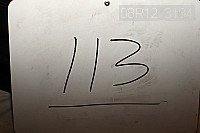 08r12_3184 proof