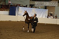 08r12_3205 proof