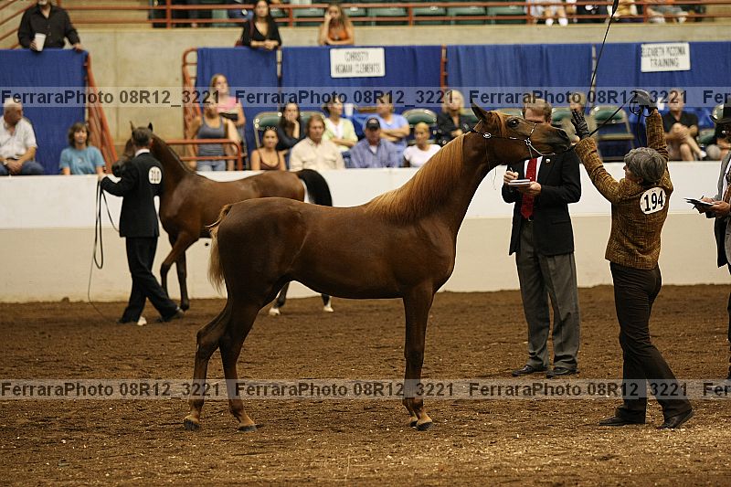 Proof 08r12_3221