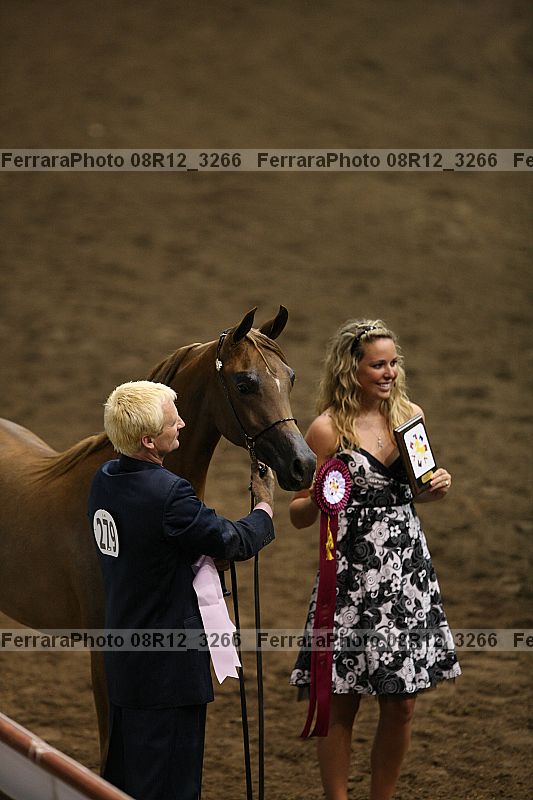 Proof 08r12_3266