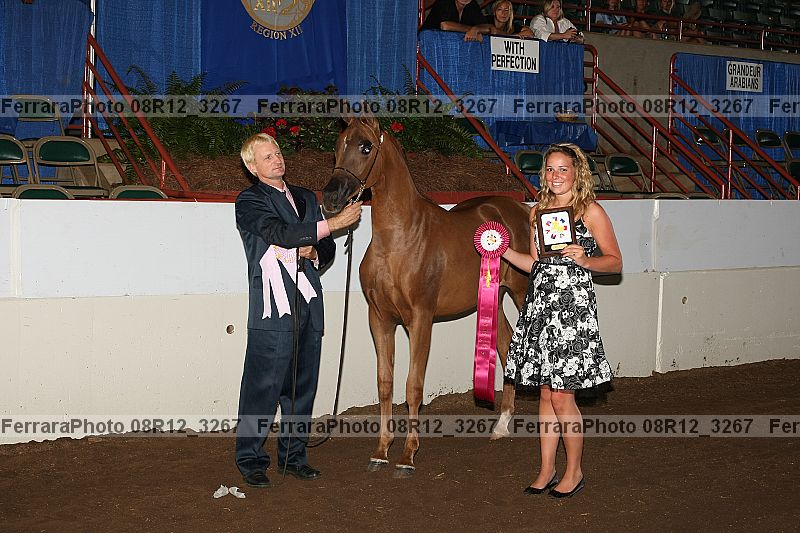 Proof 08r12_3267