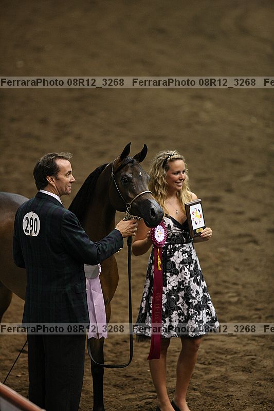 Proof 08r12_3268