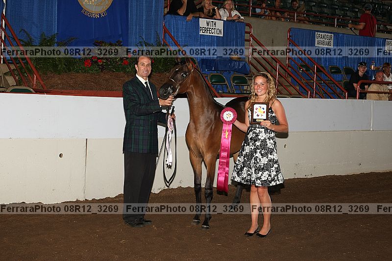 Proof 08r12_3269
