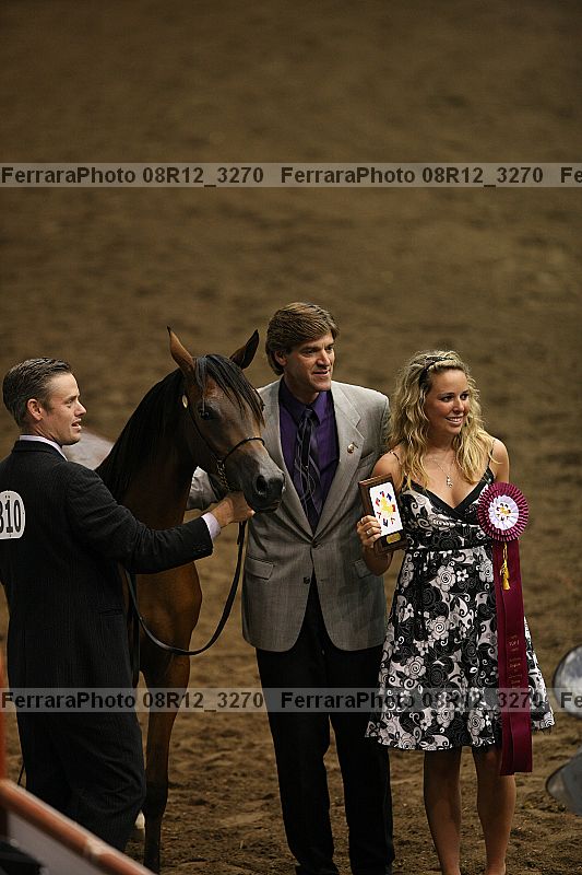 Proof 08r12_3270