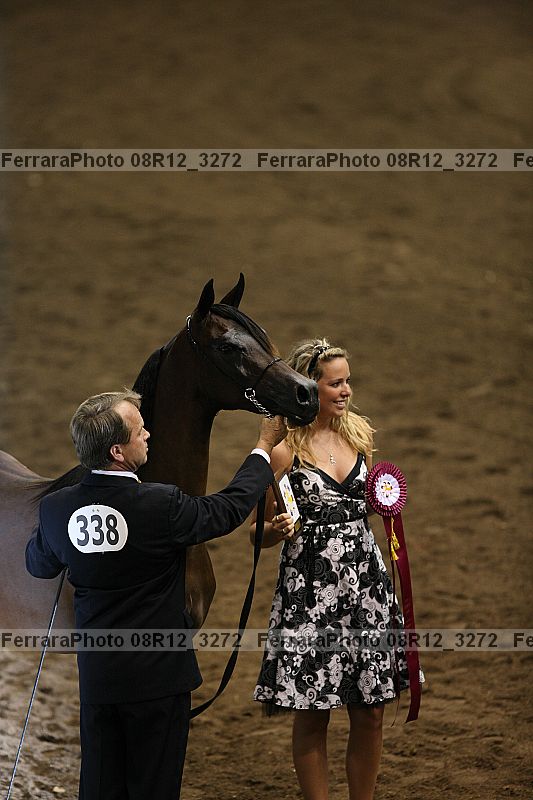 Proof 08r12_3272