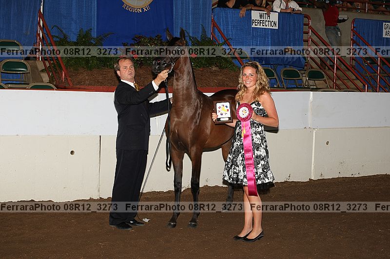 Proof 08r12_3273