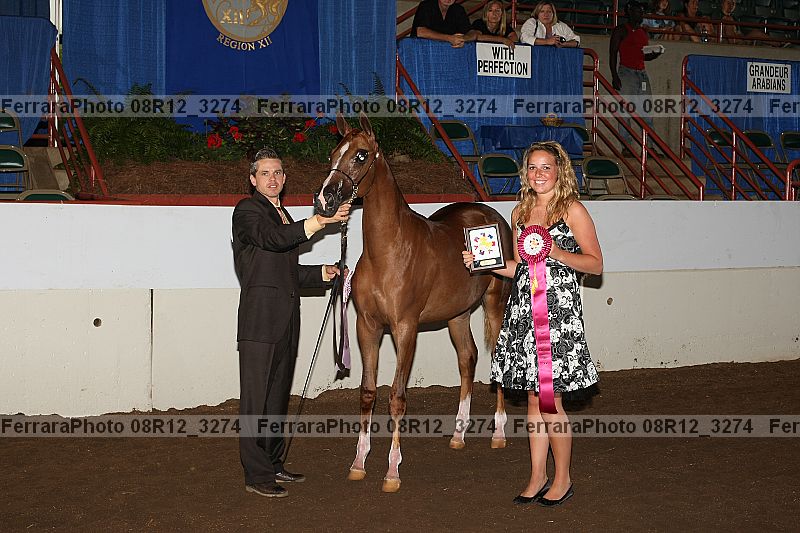Proof 08r12_3274