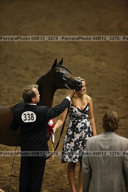 Proof 08r12_3276