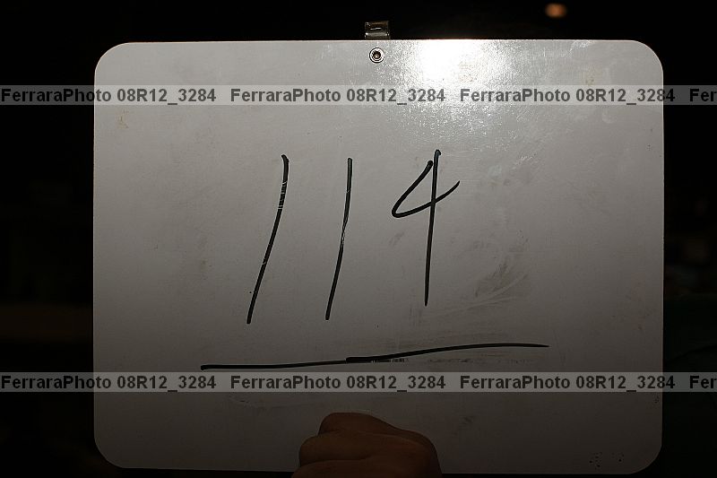 Proof 08r12_3284
