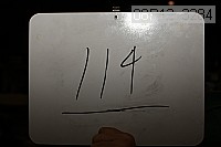 08r12_3284 proof