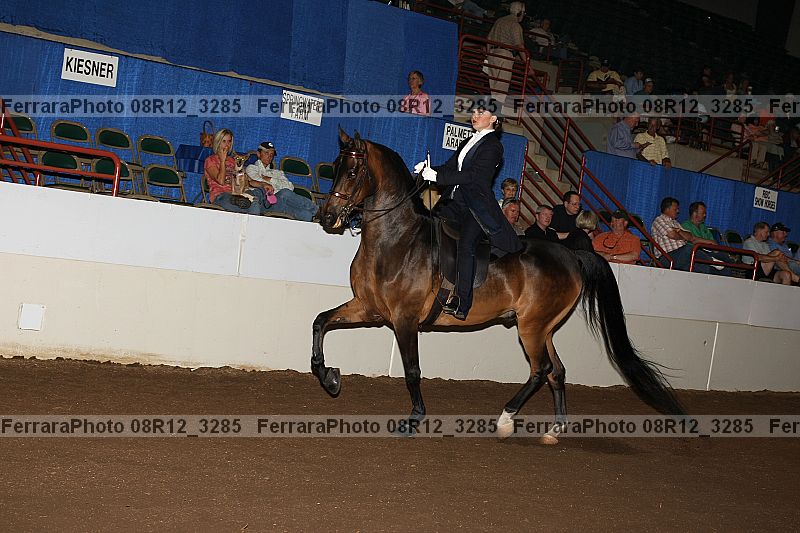Proof 08r12_3285