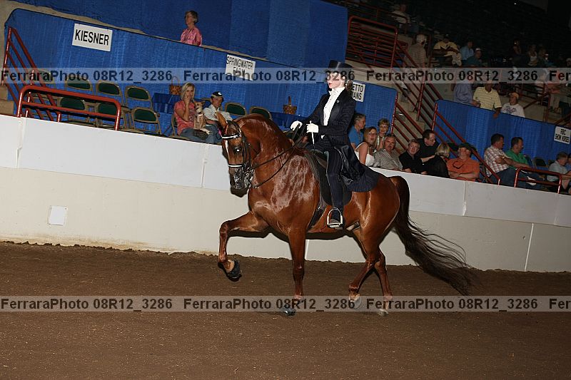 Proof 08r12_3286