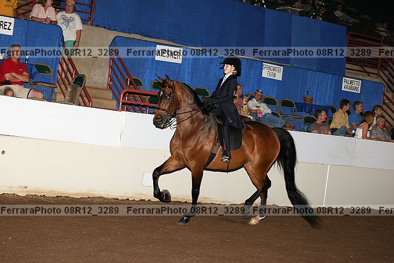 Proof 08r12_3289