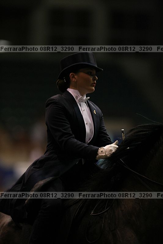 Proof 08r12_3290