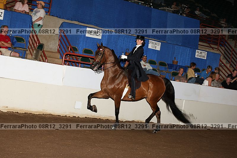 Proof 08r12_3291
