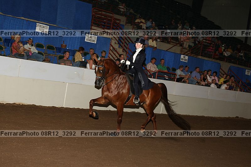 Proof 08r12_3292