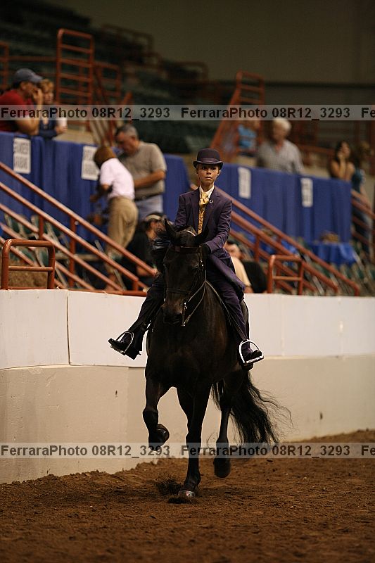 Proof 08r12_3293