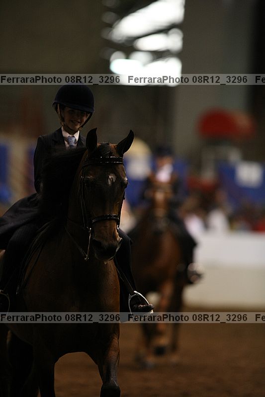 Proof 08r12_3296