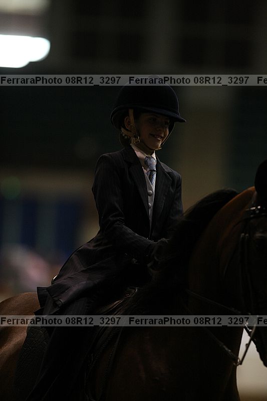 Proof 08r12_3297