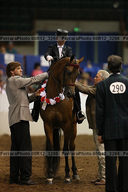 Proof 08r12_3298