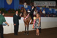 08r12_3300 proof