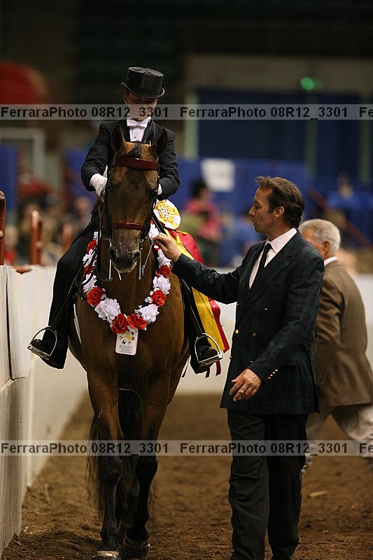 Proof 08r12_3301