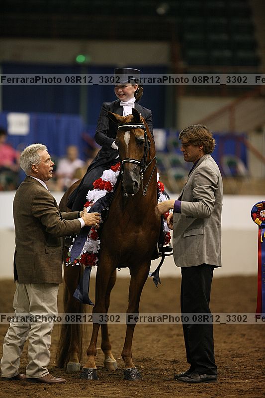 Proof 08r12_3302