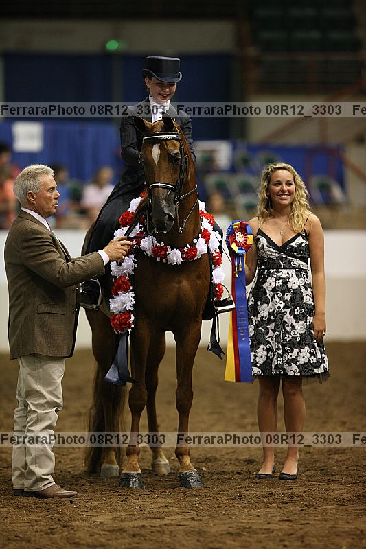 Proof 08r12_3303