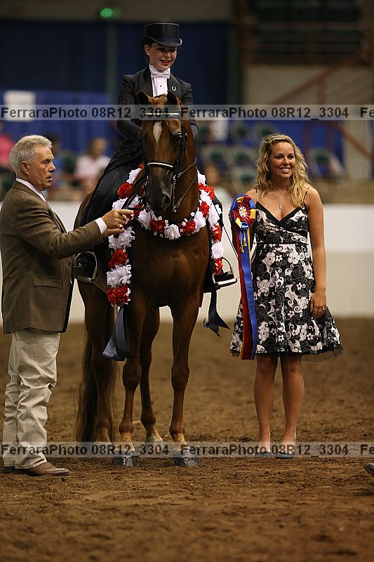 Proof 08r12_3304