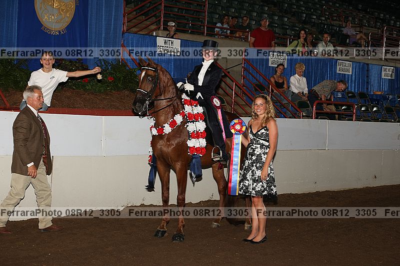 Proof 08r12_3305