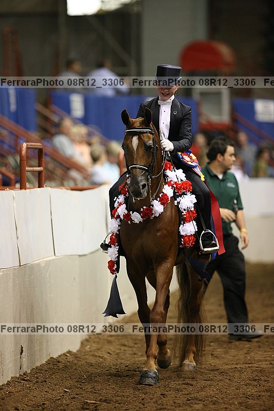 Proof 08r12_3306