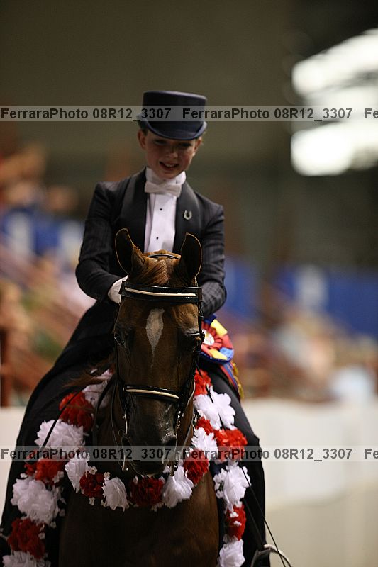 Proof 08r12_3307
