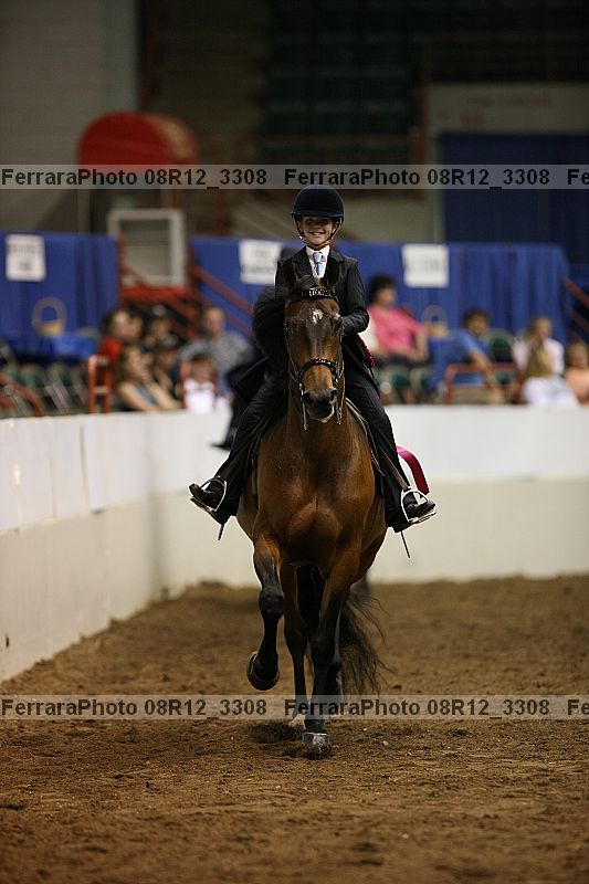 Proof 08r12_3308