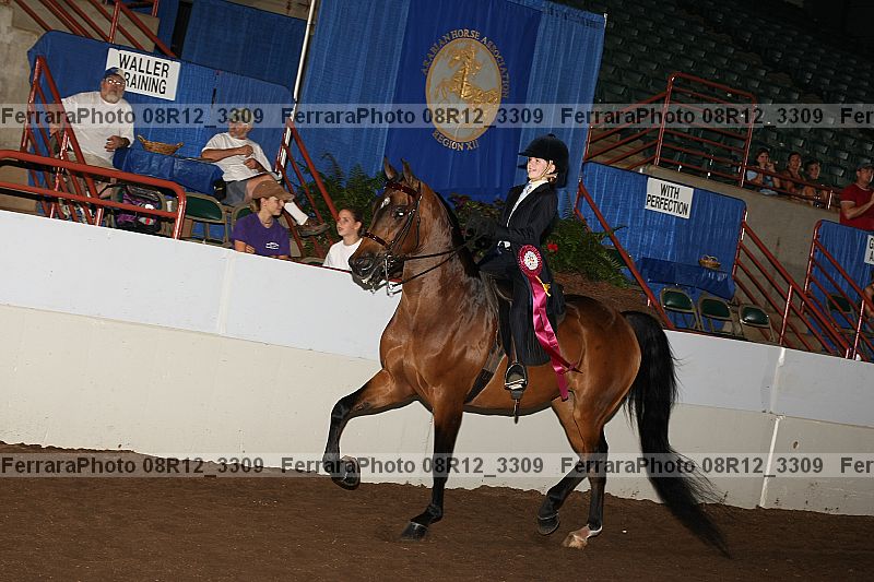 Proof 08r12_3309