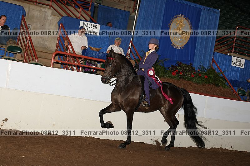 Proof 08r12_3311