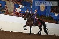 08r12_3311 proof