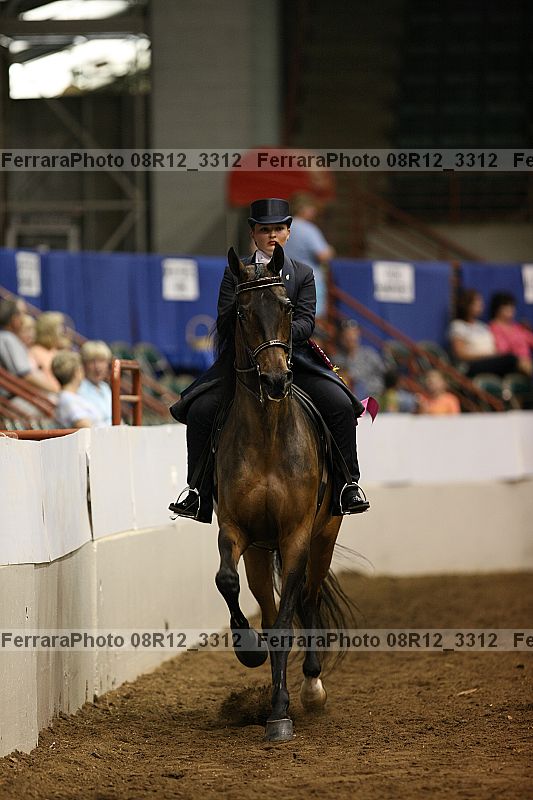 Proof 08r12_3312
