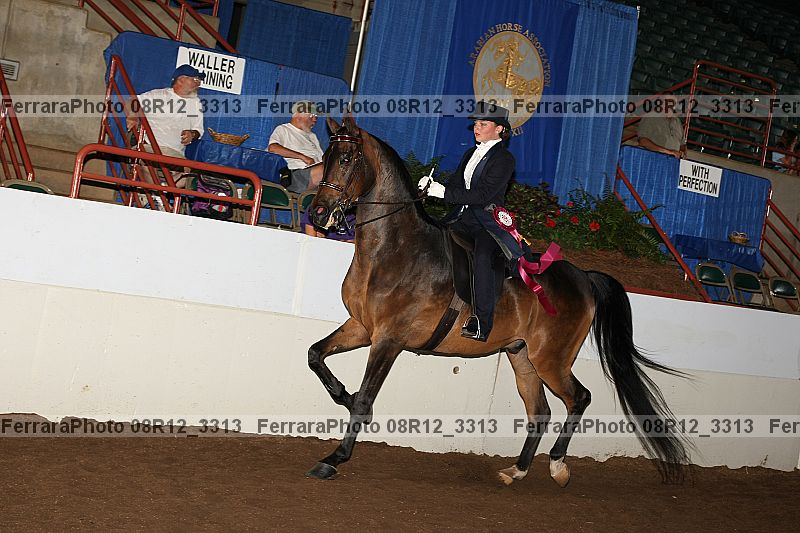 Proof 08r12_3313