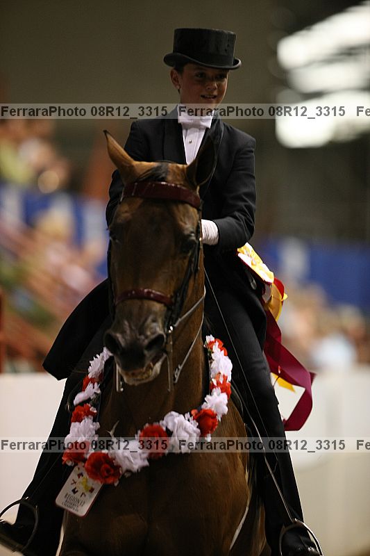 Proof 08r12_3315