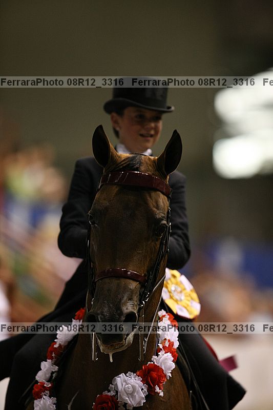 Proof 08r12_3316
