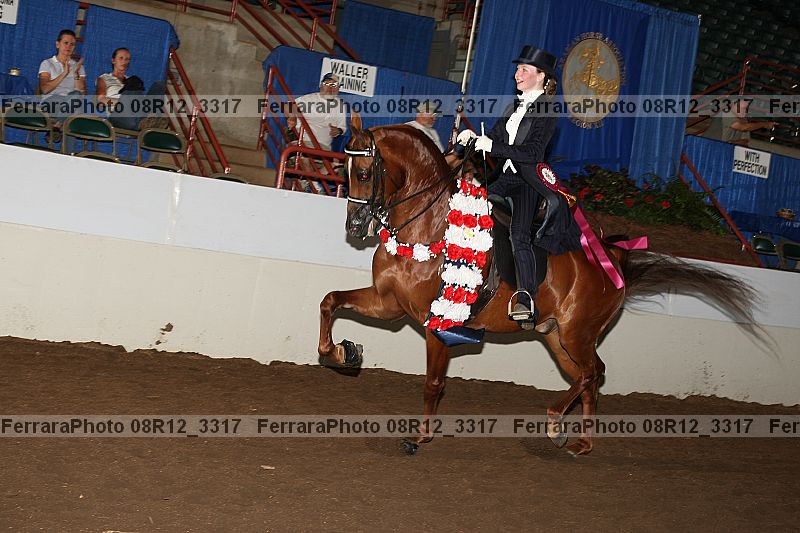 Proof 08r12_3317