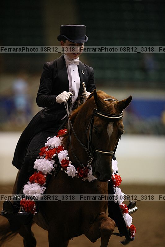 Proof 08r12_3318