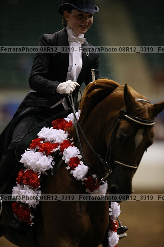Proof 08r12_3319