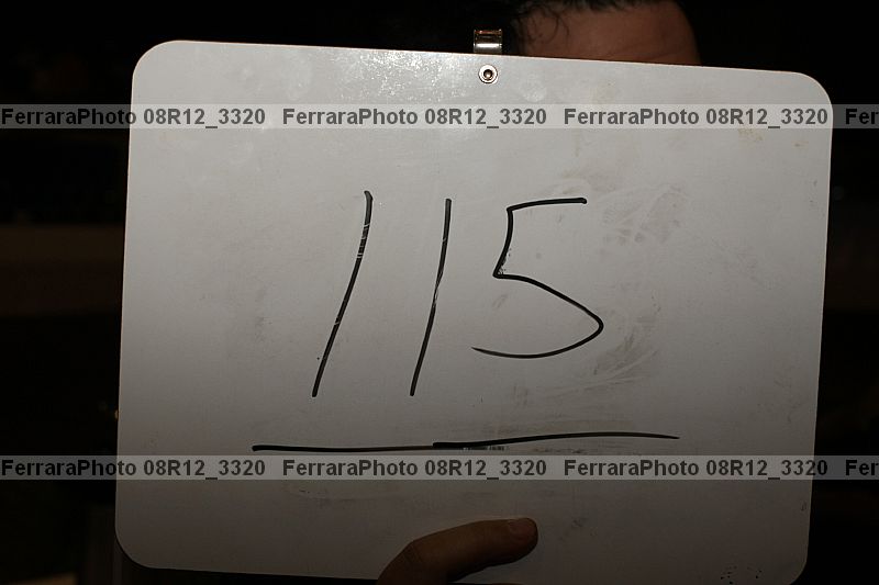 Proof 08r12_3320
