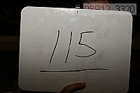 08r12_3320 proof