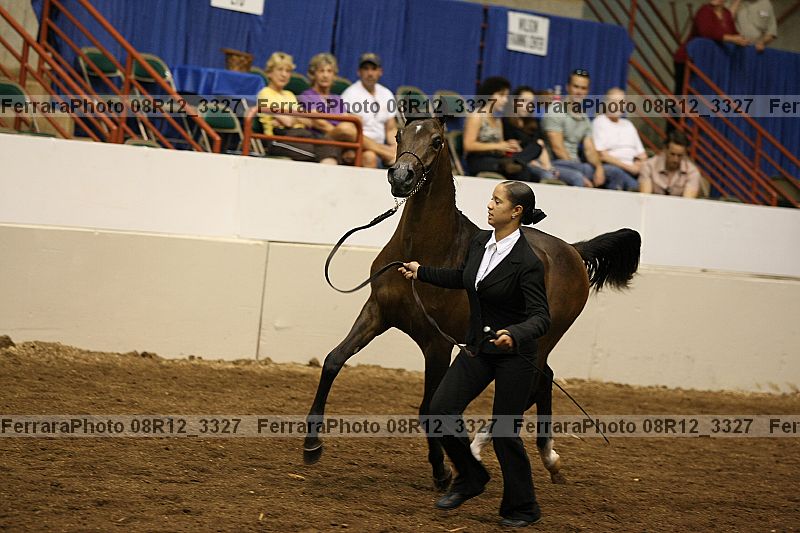 Proof 08r12_3327